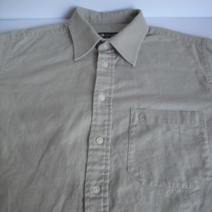 Old Taylor Long Sleeve Shirt